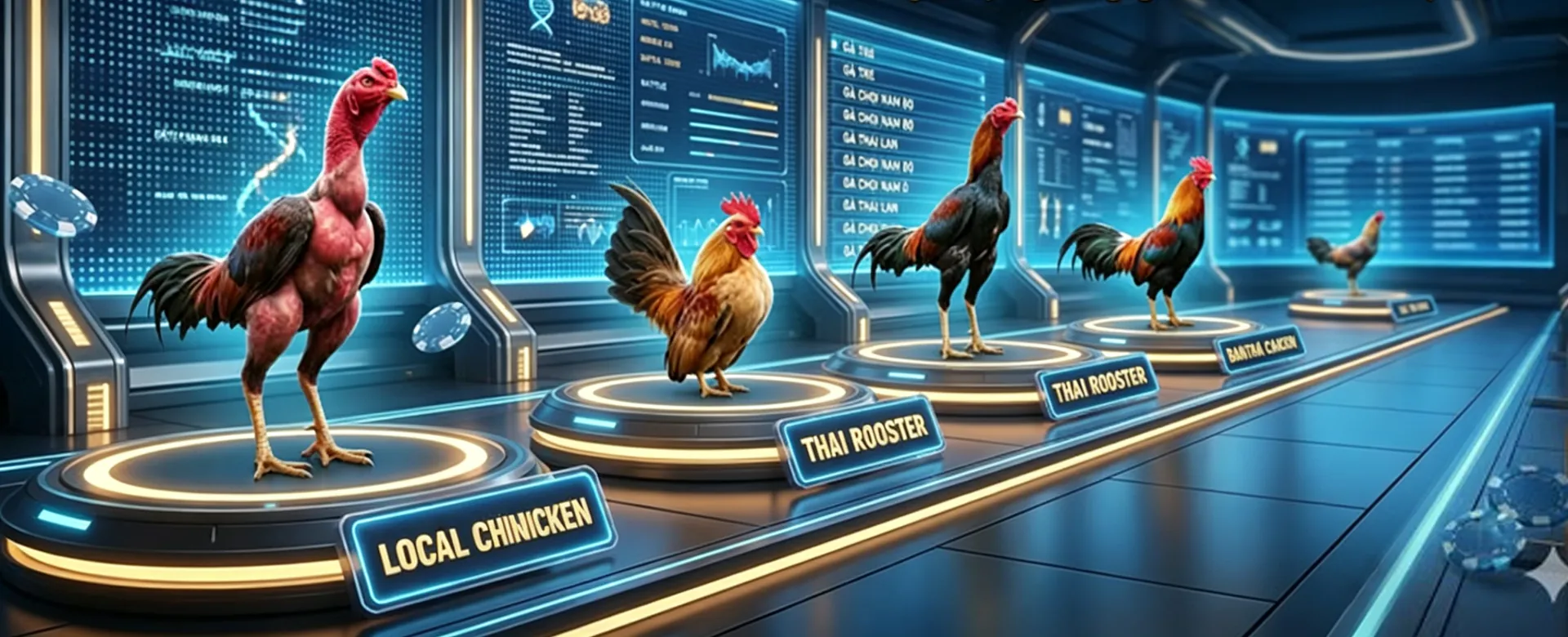 Exciting online casino games for Phrush Win Login Register at 50jili